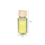 AROMATIZADOR SUMMER 110 ML BATONE - LIMÃO SICILIANO - Foto 6