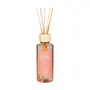 AROMATIZADOR FLORAL 300 ML BATONE - MELÃO - Foto 1