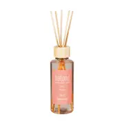 AROMATIZADOR FLORAL 300 ML BATONE - MELÃO - Foto 1