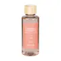 AROMATIZADOR FLORAL 300 ML BATONE - MELÃO - Foto 2