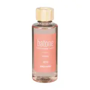 AROMATIZADOR FLORAL 300 ML BATONE - MELÃO - Foto 2