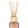 AROMATIZADOR FLORAL 300 ML BATONE - MELÃO - Foto 3