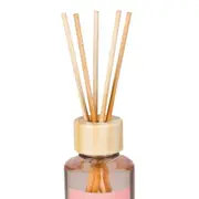 AROMATIZADOR FLORAL 300 ML BATONE - MELÃO - Foto 3
