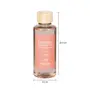 AROMATIZADOR FLORAL 300 ML BATONE - MELÃO - Foto 6