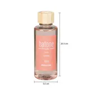 AROMATIZADOR FLORAL 300 ML BATONE - MELÃO - Foto 6
