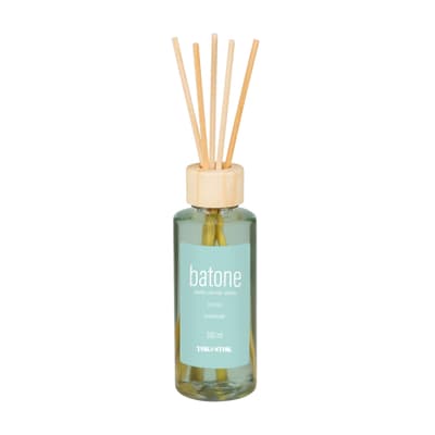 AROMATIZADOR BAMBU 300 ML BATONE
