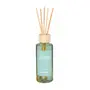 AROMATIZADOR BAMBU 300 ML BATONE - SORBET DE MENTA - Foto 1