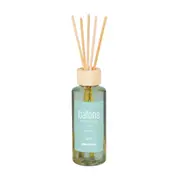 AROMATIZADOR BAMBU 300 ML BATONE - SORBET DE MENTA - Foto 1