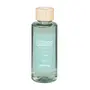AROMATIZADOR BAMBU 300 ML BATONE - SORBET DE MENTA - Foto 2