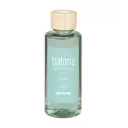 AROMATIZADOR BAMBU 300 ML BATONE - SORBET DE MENTA - Foto 2