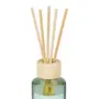 AROMATIZADOR BAMBU 300 ML BATONE - SORBET DE MENTA - Foto 3