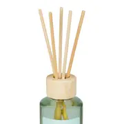 AROMATIZADOR BAMBU 300 ML BATONE - SORBET DE MENTA - Foto 3