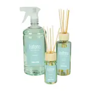 AROMATIZADOR BAMBU 300 ML BATONE - SORBET DE MENTA - Foto 4