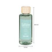 AROMATIZADOR BAMBU 300 ML BATONE - SORBET DE MENTA - Foto 6