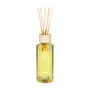 AROMATIZADOR SUMMER 300 ML BATONE - LIMÃO SICILIANO - Foto 1