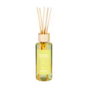 AROMATIZADOR SUMMER 300 ML BATONE - LIMÃO SICILIANO - Foto 1