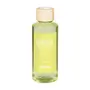 AROMATIZADOR SUMMER 300 ML BATONE - LIMÃO SICILIANO - Foto 2