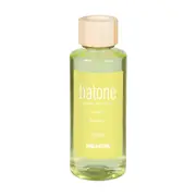 AROMATIZADOR SUMMER 300 ML BATONE - LIMÃO SICILIANO - Foto 2