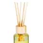 AROMATIZADOR SUMMER 300 ML BATONE - LIMÃO SICILIANO - Foto 3