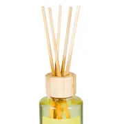 AROMATIZADOR SUMMER 300 ML BATONE - LIMÃO SICILIANO - Foto 3