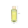 AROMATIZADOR SUMMER 300 ML BATONE - LIMÃO SICILIANO - Foto 11