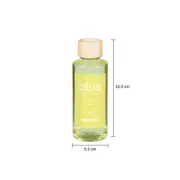 AROMATIZADOR SUMMER 300 ML BATONE - LIMÃO SICILIANO - Foto 11
