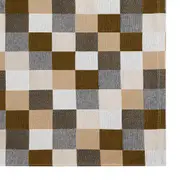 TAPETE 1,32 M X 2 M DRUH - MUSGO/BEGE - Foto 3
