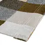 TAPETE 1,32 M X 2 M DRUH - MUSGO/BEGE - Foto 4