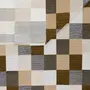 TAPETE 1,32 M X 2 M DRUH - MUSGO/BEGE - Foto 6
