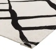 412363-618c2023538739000131dd30.jpg
