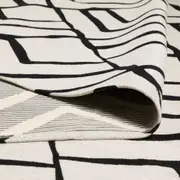 412363-618c2023538739000131dd32.jpg