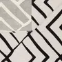412363-618c2024538739000131dd34.jpg