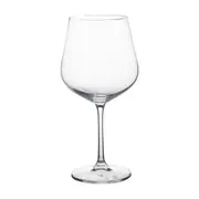 TAÇA GIN BORGONHA 600 ML LIVANTI TITAN - INCOLOR - Foto 1