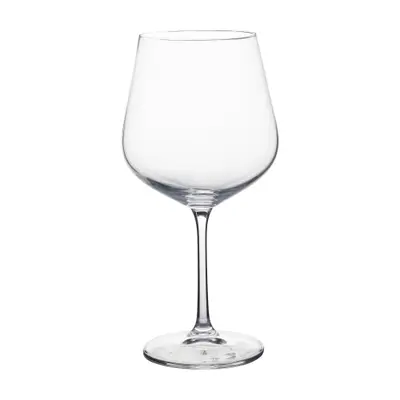 TAÇA GIN BORGONHA 600 ML LIVANTI TITAN