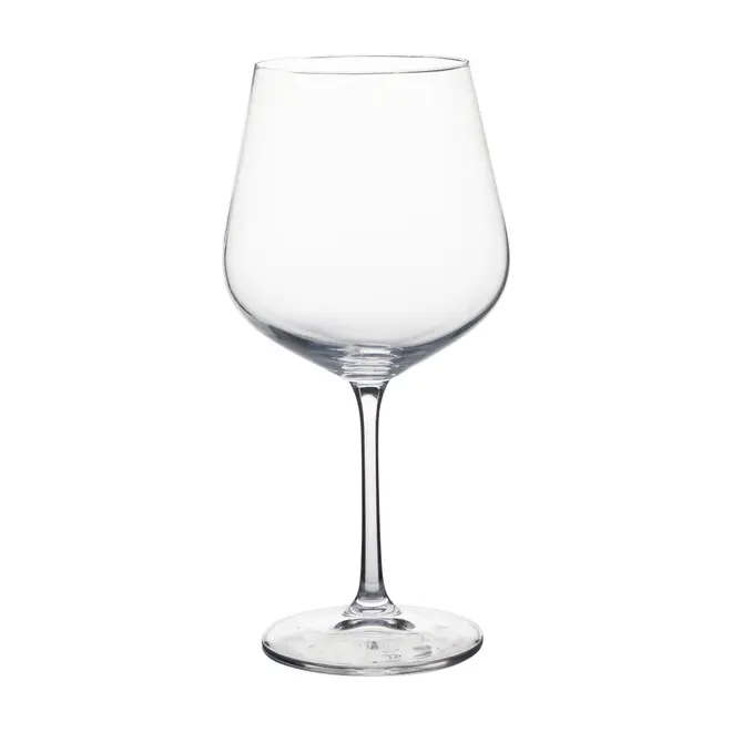 TAÇA GIN BORGONHA 600 ML LIVANTI TITAN - INCOLOR - Foto 1