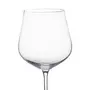 TAÇA GIN BORGONHA 600 ML LIVANTI TITAN - INCOLOR - Foto 2