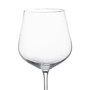 TAÇA GIN BORGONHA 600 ML LIVANTI TITAN - INCOLOR - Foto 2
