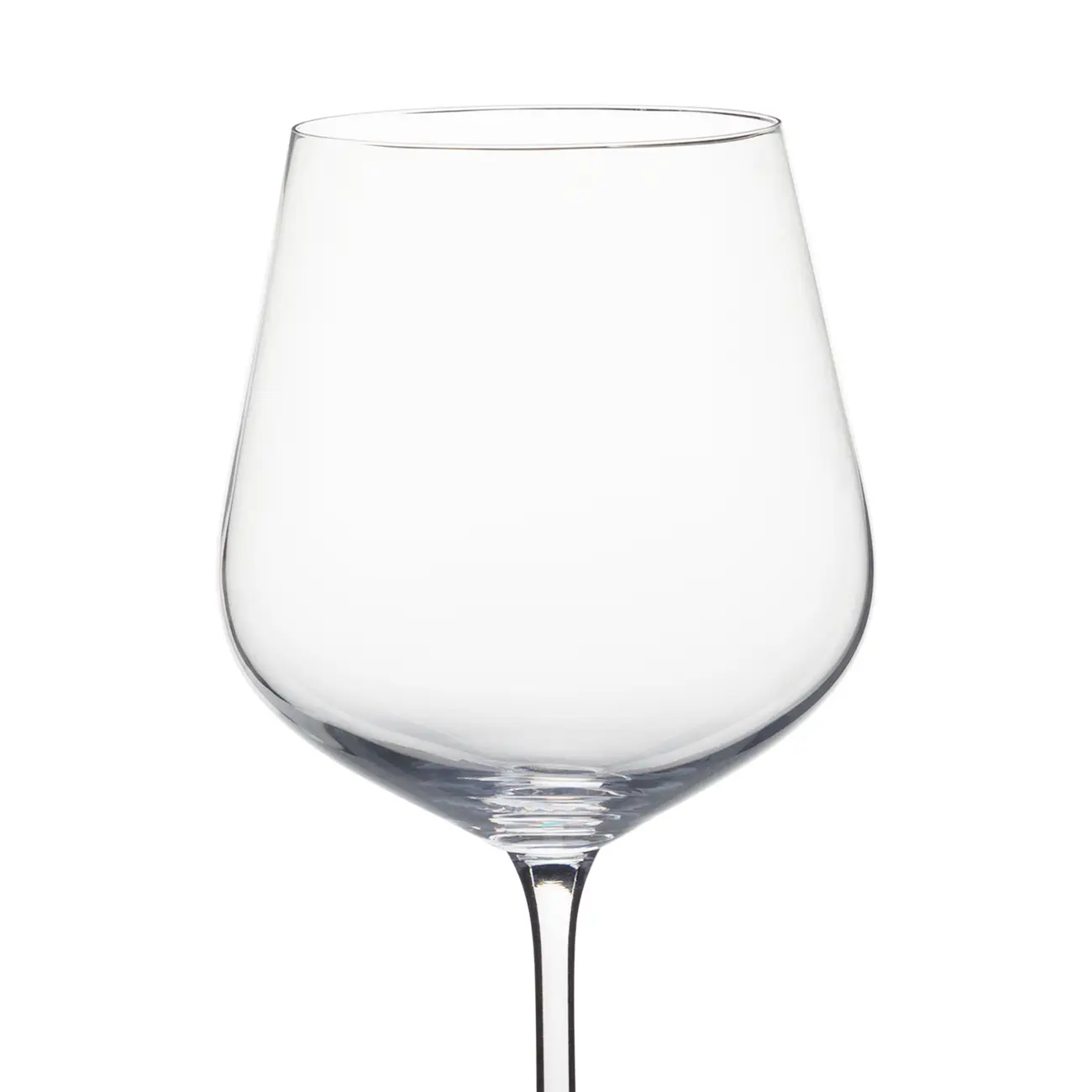 TAÇA GIN BORGONHA 600 ML LIVANTI TITAN - INCOLOR - Foto 2
