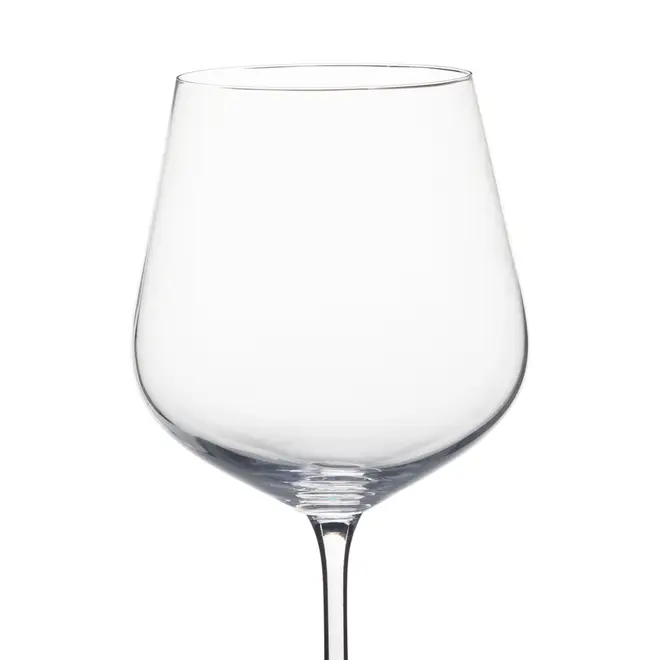 TAÇA GIN BORGONHA 600 ML LIVANTI TITAN - INCOLOR - Foto 2