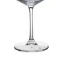 TAÇA GIN BORGONHA 600 ML LIVANTI TITAN - INCOLOR - Foto 3