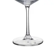 TAÇA GIN BORGONHA 600 ML LIVANTI TITAN - INCOLOR - Foto 3