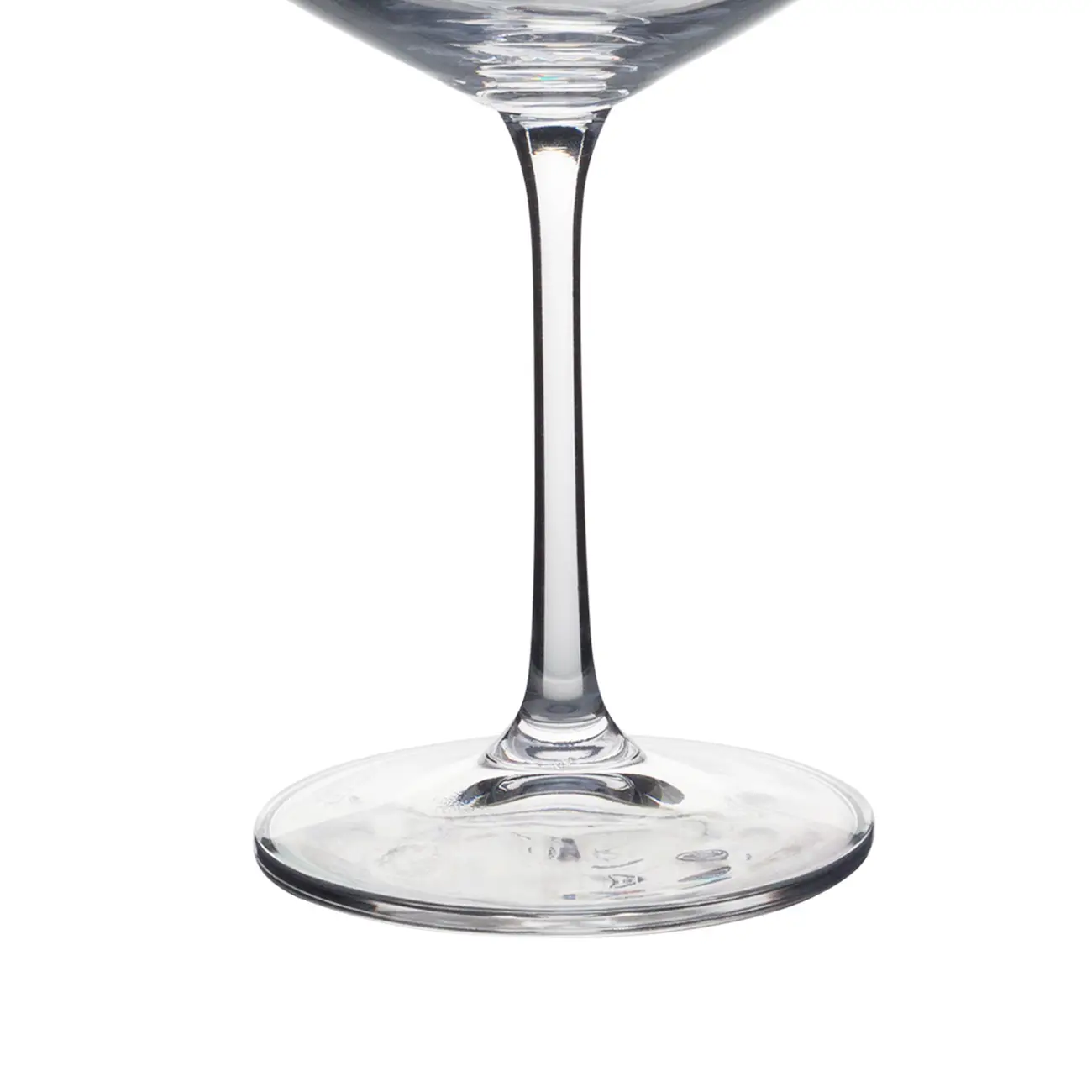 TAÇA GIN BORGONHA 600 ML LIVANTI TITAN - INCOLOR - Foto 3