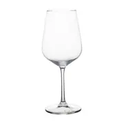 TAÇA DE ÁGUA VINHO 450 ML LIVANTI TITAN - INCOLOR - Foto 1