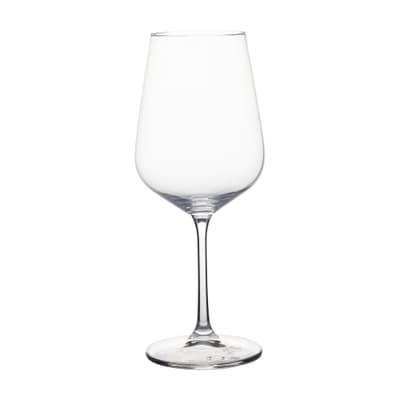 TAÇA DE ÁGUA VINHO 450 ML LIVANTI TITAN