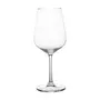 TAÇA DE ÁGUA VINHO 450 ML LIVANTI TITAN - INCOLOR - Foto 1