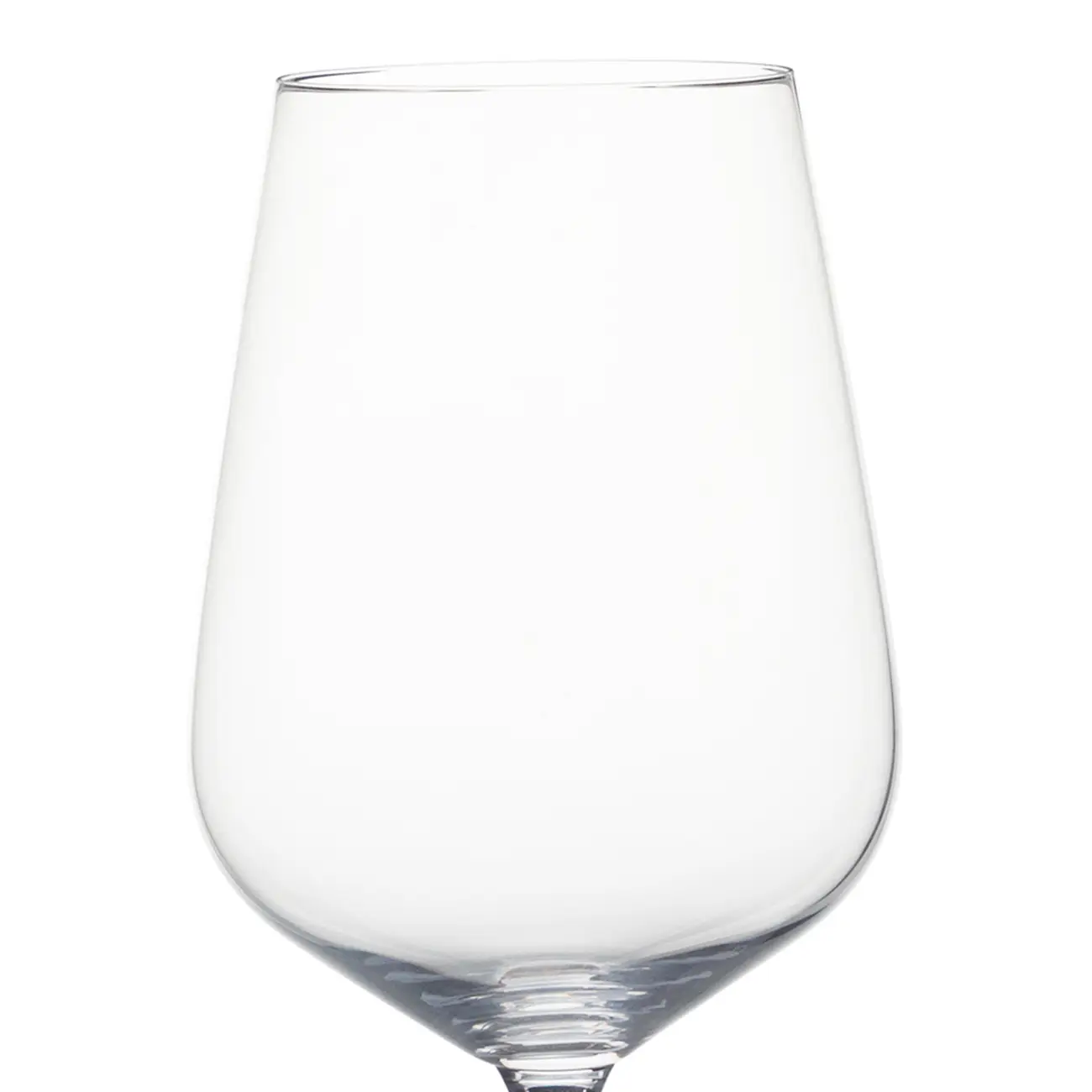 TAÇA DE ÁGUA VINHO 450 ML LIVANTI TITAN - INCOLOR - Foto 2