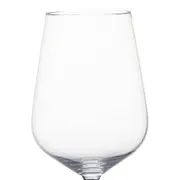 TAÇA DE ÁGUA VINHO 450 ML LIVANTI TITAN - INCOLOR - Foto 2