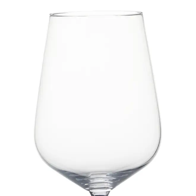TAÇA DE ÁGUA VINHO 450 ML LIVANTI TITAN - INCOLOR - Foto 2