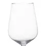 TAÇA DE ÁGUA VINHO 450 ML LIVANTI TITAN - INCOLOR - Foto 2