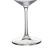 TAÇA DE ÁGUA VINHO 450 ML LIVANTI TITAN - INCOLOR - Foto 3